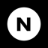 www.orbitexapay.online favicon